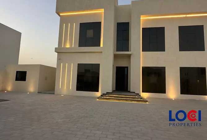 166044876 - Property Image 2