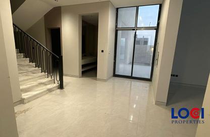 Villa - 5 - 7 for rent in Al Athbah - Wadi Al Amardi - Dubai
