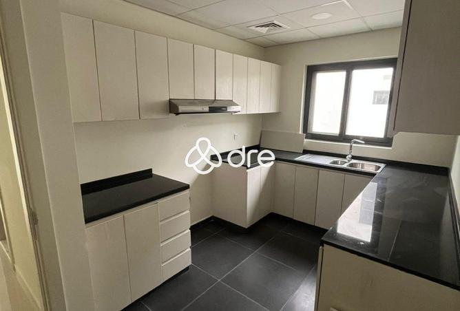 65948467 - Property Image 3