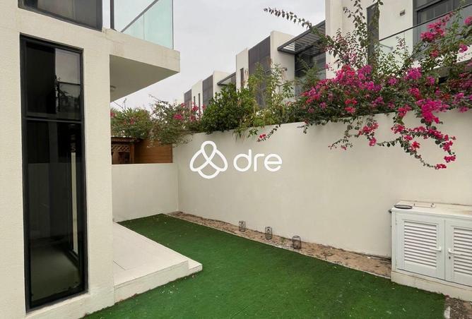 65948467 - Property Main Image