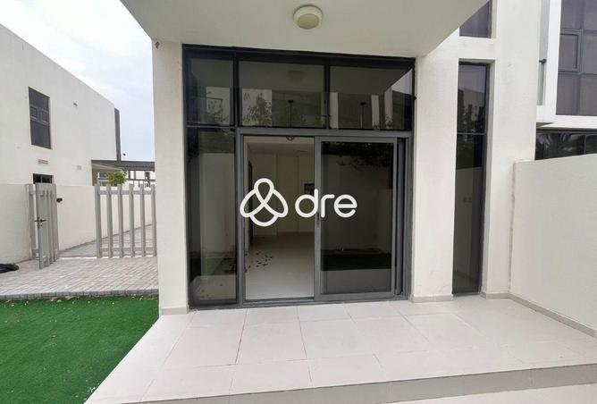 65948467 - Property Image 2