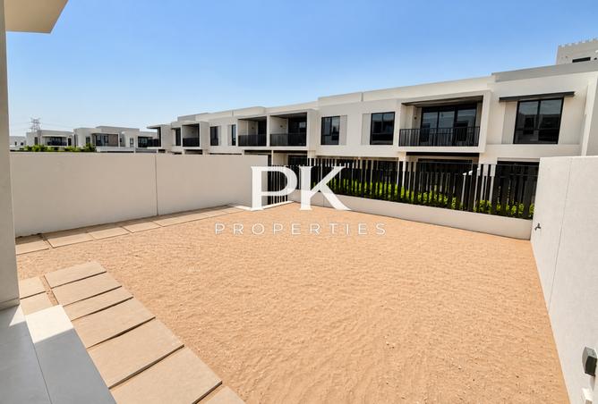 129285957 - Property Main Image
