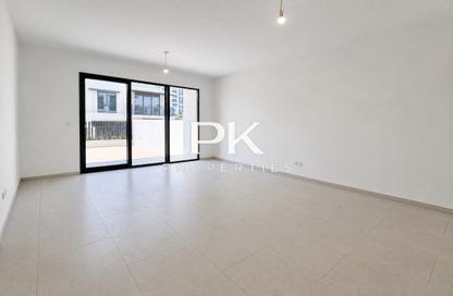 Townhouse - 3 Bedrooms - 4 Bathrooms for rent in Jebel Ali Village Townhouses - Jebel Ali Village - Jebel Ali - Dubai