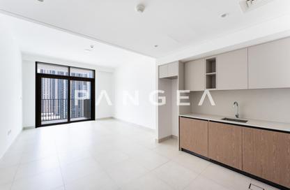 Apartment - 1 Bedroom - 1 Bathroom for rent in Creek Palace - Dubai Creek Harbour (The Lagoons) - Dubai