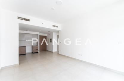 Apartment - 1 Bedroom - 1 Bathroom for rent in Creek Palace - Dubai Creek Harbour (The Lagoons) - Dubai