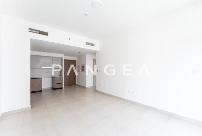 124718146 - Property Image 3