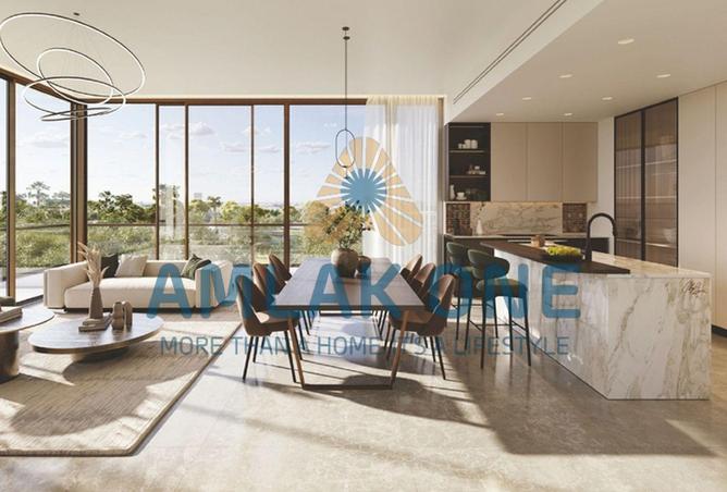 54012124 - صورة العقار 3