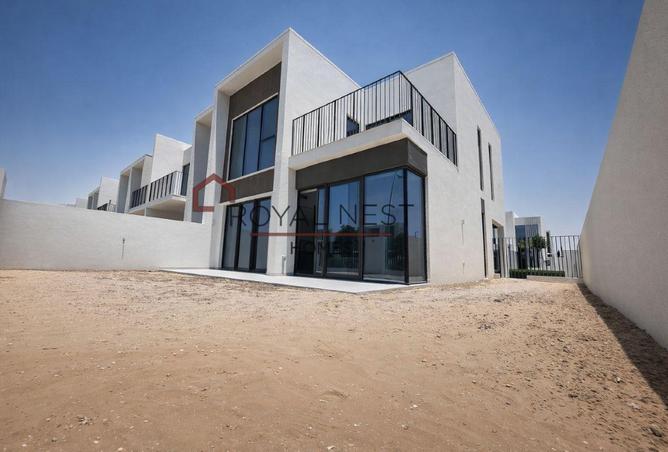 56143114 - الصورة الرئيسية للعقار