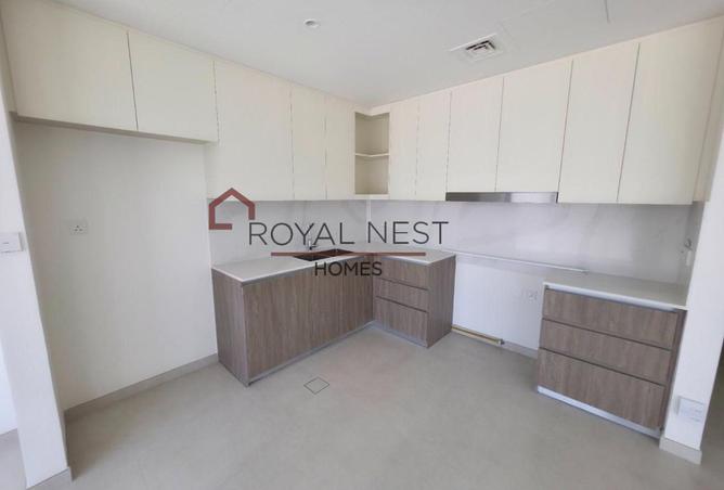 56143114 - صورة العقار 3