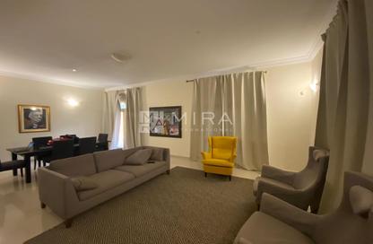 Villa - 4 Bedrooms - 5 Bathrooms for sale in Western Residence North - Falcon City of Wonders - Dubai Villa - 4 Bedrooms - 5 Bathrooms for sale in Western Residence North - Falcon City of Wonders - Dubai