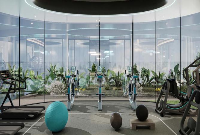 15961883 - صورة العقار 3