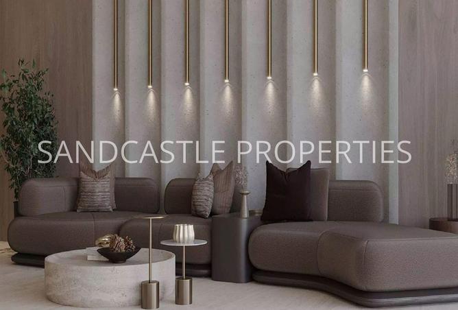 53982799 - صورة العقار 2