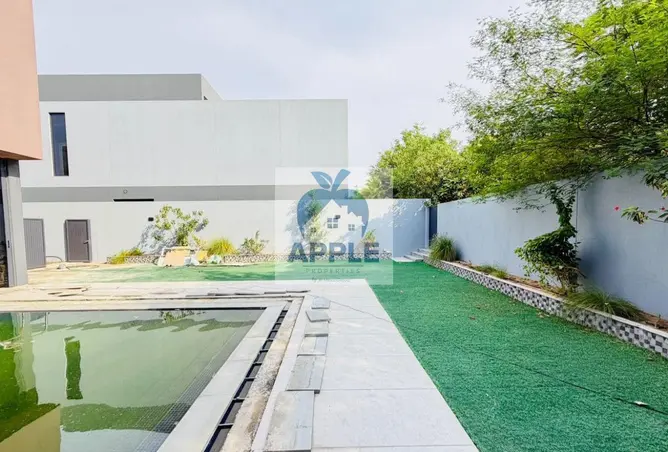 161874946 - Property Image 3