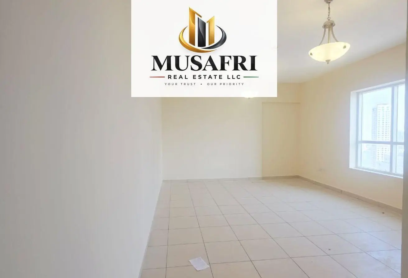 16063297 - Property Main Image