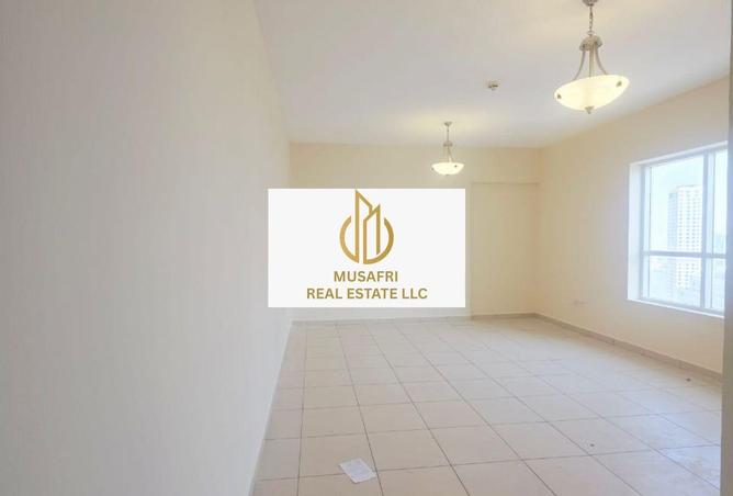 16063297 - Property Main Image