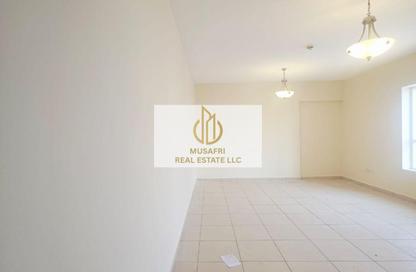 Apartment - 2 Bedrooms - 4 Bathrooms for rent in Robot Park Tower - Al Khan - Sharjah