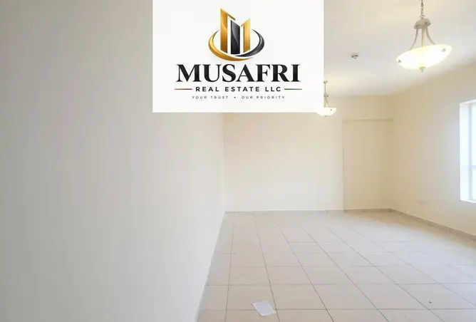 16063297 - Property Image 3