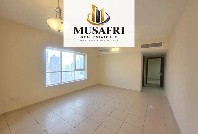 16063297 - Property Image 2