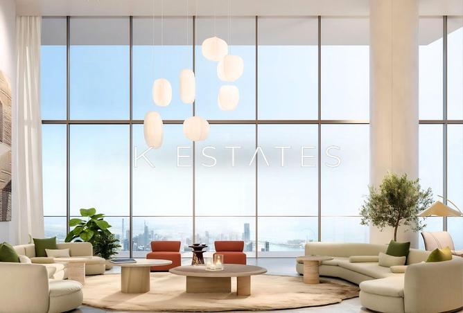 86171895 - Property Image 3