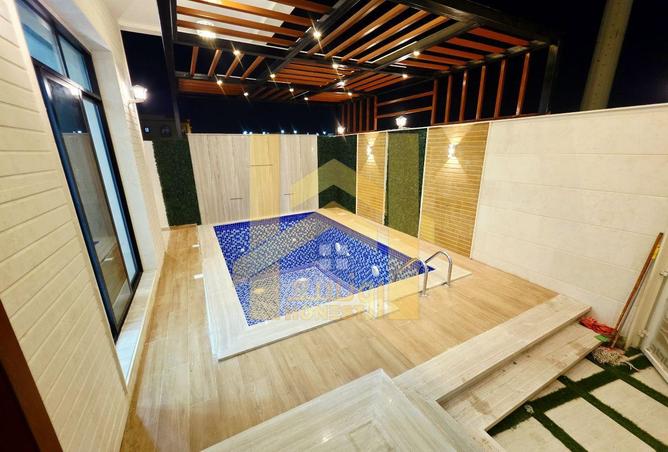 69131799 - صورة العقار 3