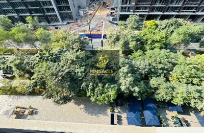 Apartment - 2 Bedrooms - 2 Bathrooms for sale in Aljada - Sharjah Apartment - 2 Bedrooms - 2 Bathrooms for sale in Aljada - Sharjah