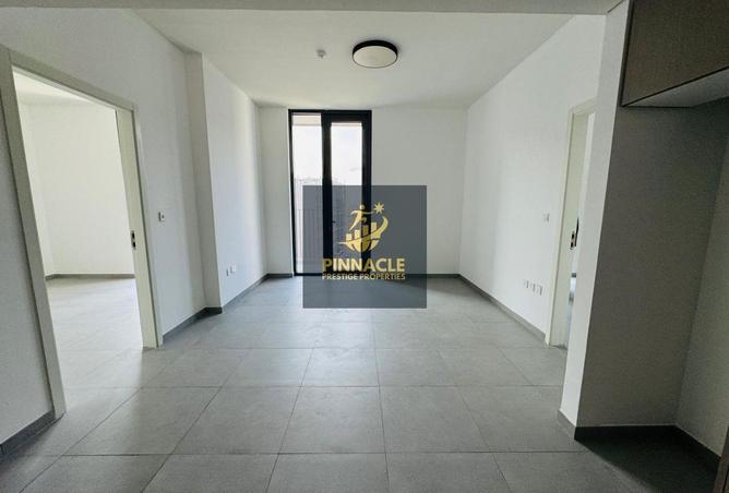 16187681 - Property Image 3