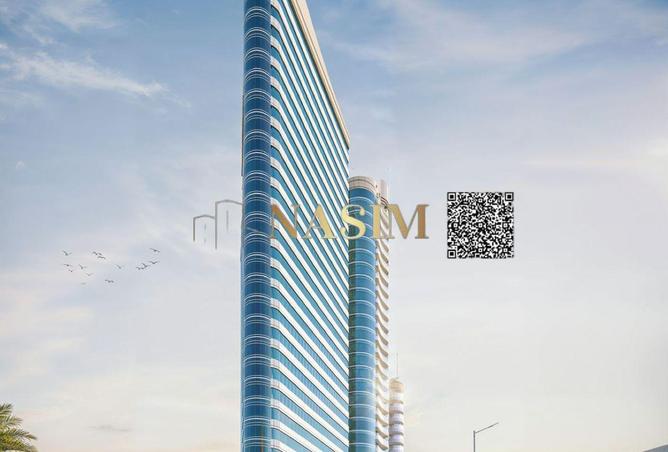 16165433 - Property Main Image