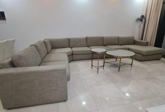 87456889 - صورة العقار 2
