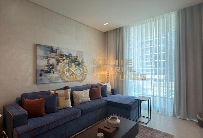 142855133 - Property Main Image