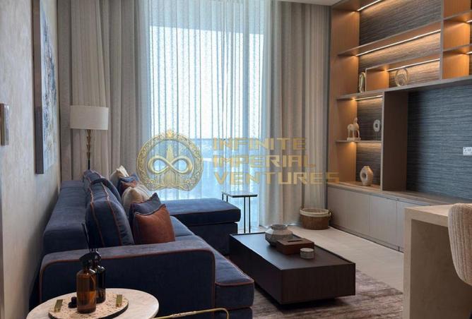 142855133 - Property Image 2