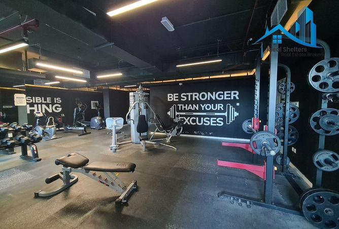 74645829 - صورة العقار 2