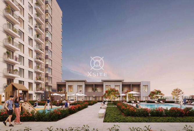 16227542 - Property Image 2