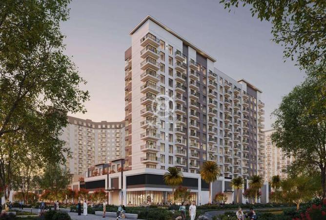 16227542 - Property Main Image