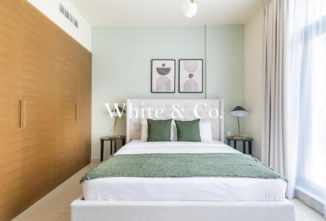 85733738 - Property Image 3