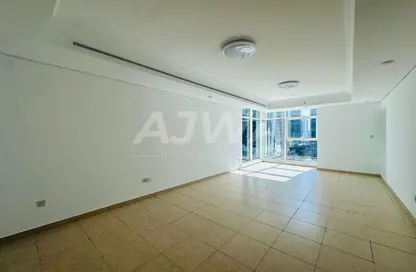 Apartment - 2 Bedrooms - 3 Bathrooms for rent in Al Seef Tower 2 - JLT Cluster U - Jumeirah Lake Towers - Dubai
