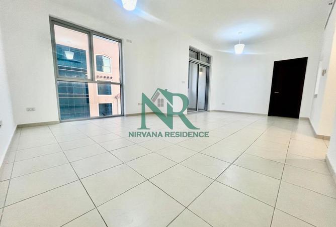 82790301 - صورة العقار 2