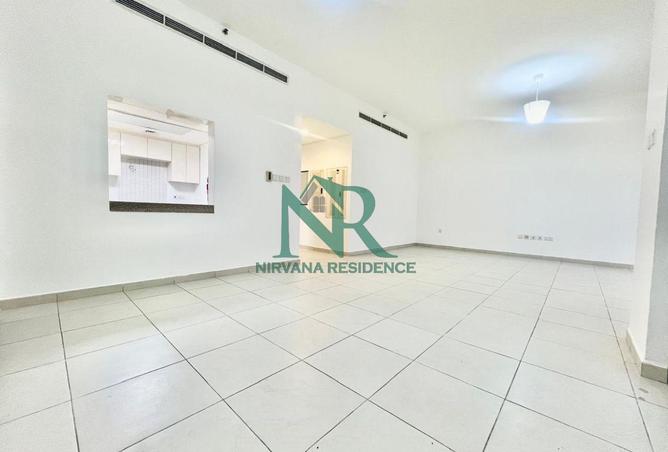 82790301 - صورة العقار 3