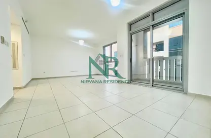 شقة - 3 غرف نوم - 4 حمامات للايجار في روضة أبو ظبي - أبوظبي