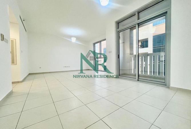 82790301 - الصورة الرئيسية للعقار