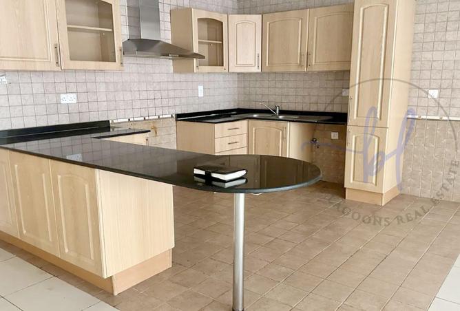 16002051 - Property Image 3