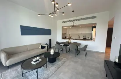 شقة - 2 غرف نوم - 3 حمامات للبيع في شقق مسك - الجادة - الشارقة