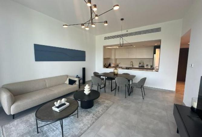 16295514 - الصورة الرئيسية للعقار