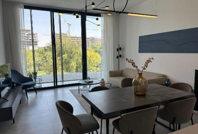 16295514 - صورة العقار 2