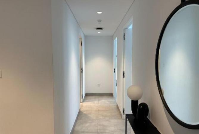 16295514 - صورة العقار 3