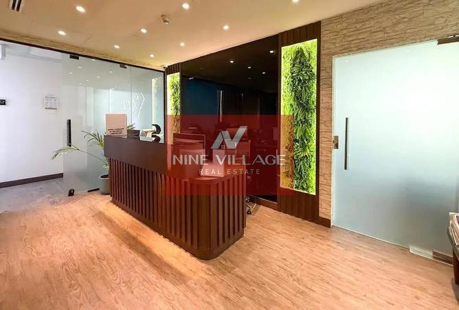 16129956 - صورة العقار 2