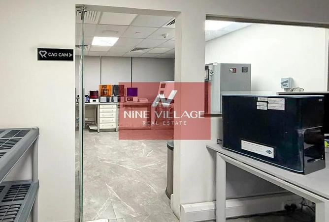 16129956 - صورة العقار 3