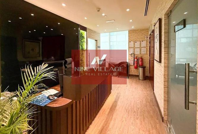 16129956 - الصورة الرئيسية للعقار