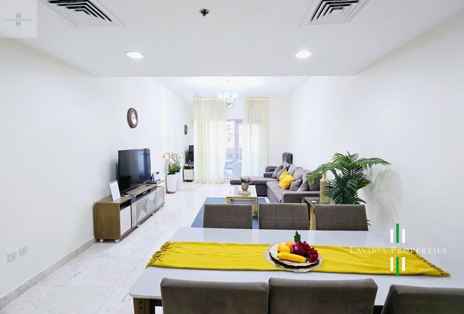 76175524 - الصورة الرئيسية للعقار