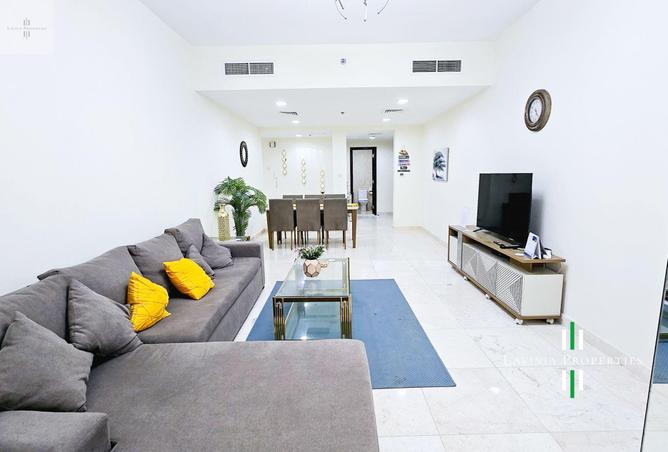 76175524 - صورة العقار 3