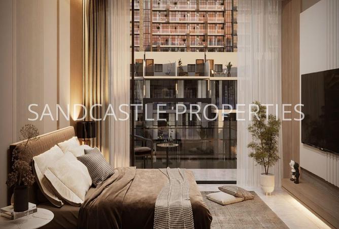 106422390 - Property Image 3